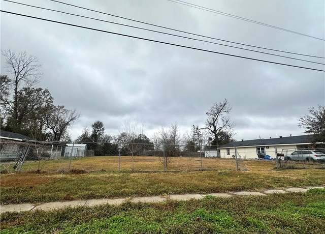 Property at 1109 N Goos Boulevard Boulevard, Lake Charles, LA 70601