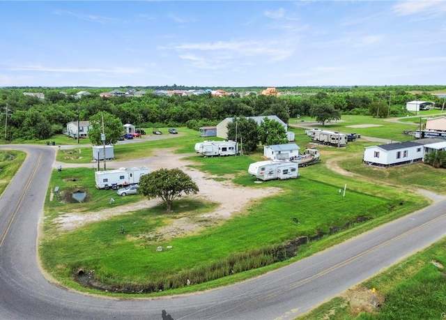 Property at 173 Channel Drive Drive, Hackberry, LA 70645