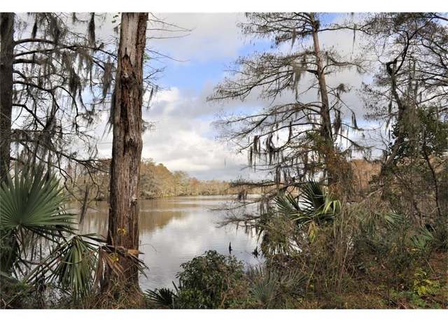 Property at 0 Fitzenreiter Road Road, Lake Charles, LA 70601