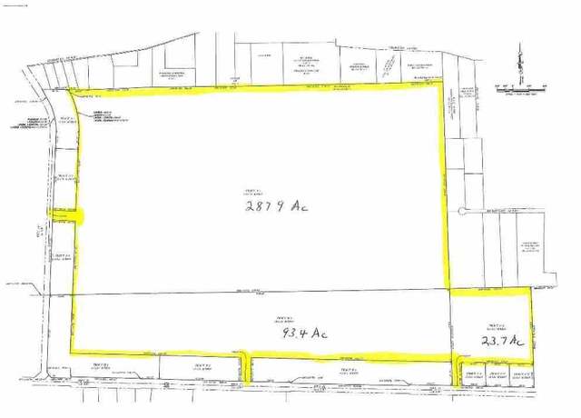 Property at 0 Highway 22 Highway Highway, Ponchatoula, LA