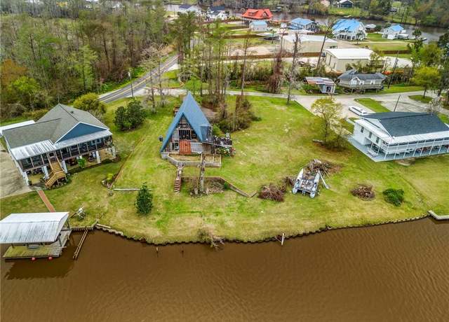 Property at 1465 S Perkins Ferry Road Road, Lake Charles, LA 70611