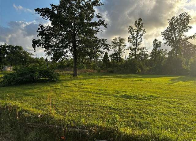 Property at 100 Hereford Street Street, Ragley, LA 70657