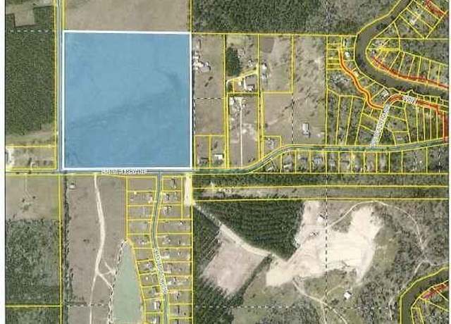 Property at Dunn Ferry Road Road, Sulphur, LA 70663