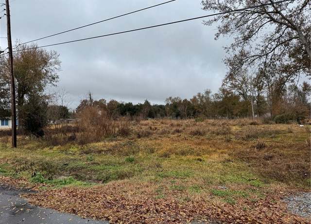 Property at 725 Murbelle Road Road, Lake Charles, LA 70607