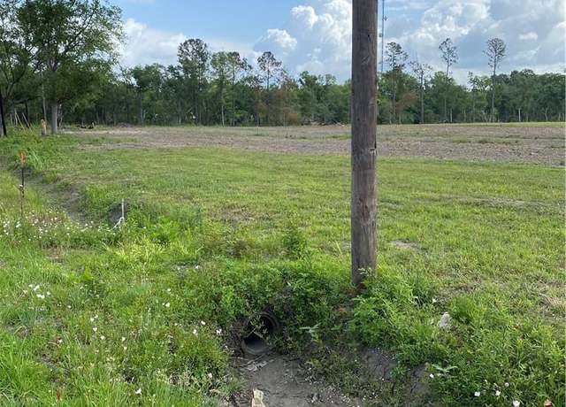 Property at 0 Oak Lane Lane, Vinton, LA 70668
