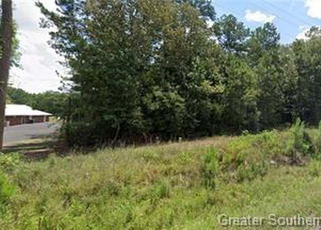 Property at 0 Cole Road Road, Merryville, LA