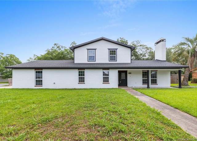 Property at 4301 Harvard Street Street, Lake Charles, LA 70607, 4 beds, 3 baths
