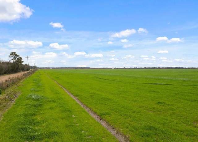 Property at 18 18 Gro Racca Road Road, Iowa, LA 70647