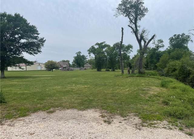 Property at 0 Ira Breaux Road Road, Lake Charles, LA 70615
