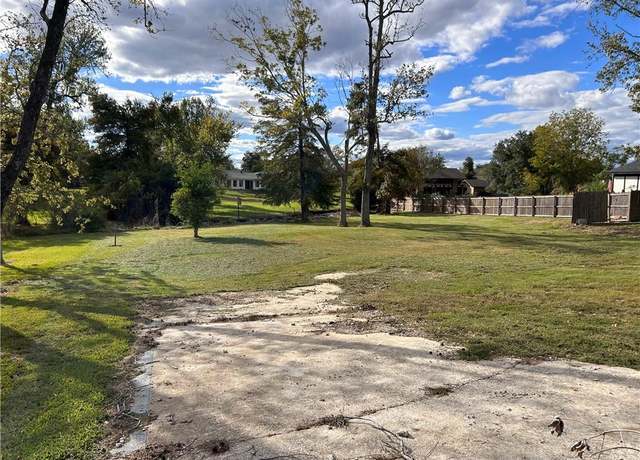 Property at 4312 Suffolk Street Street, Lake Charles, LA 70605