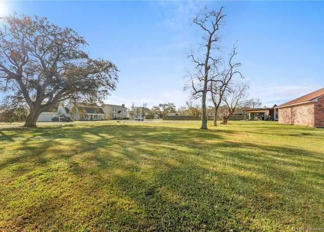 Property at 1305 W Mcneese Street Street, Lake Charles, LA 70605
