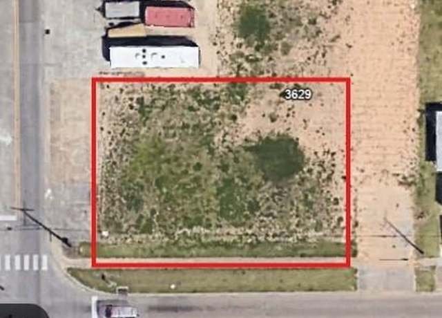 Property at 3629 Kirkman Street Street, Lake Charles, LA 70607