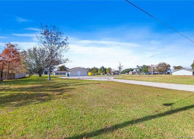 Property at 7008 Boisclair Drive Drive, Lake Charles, LA 70605