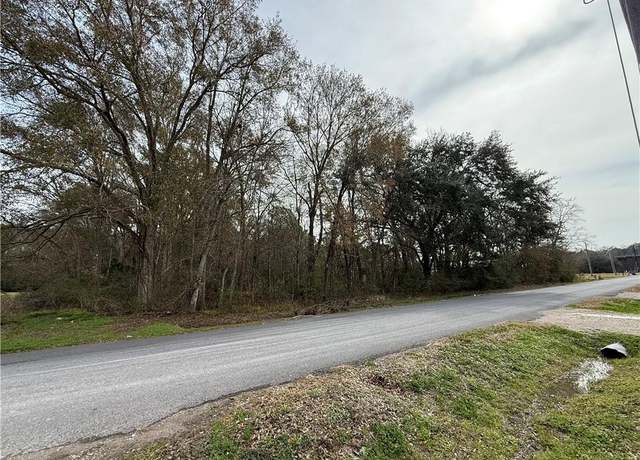 Property at 1320 Myers Road Road, Jennings, LA