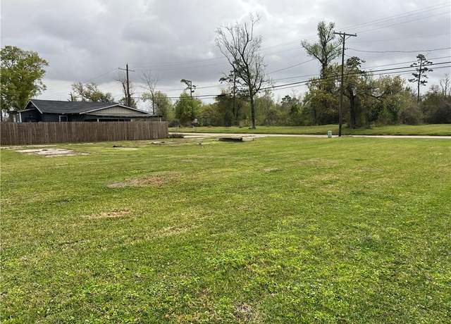Property at 2417 Moeling Street Street, Lake Charles, LA 70601