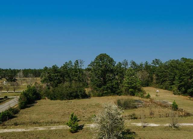 Property at 225 Whippoorwill Road Road, Deridder, LA 70634