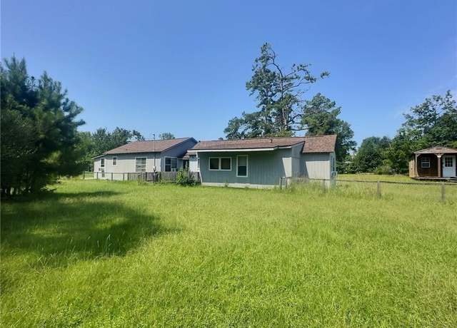 Property at 3561 St Theresa Lane Lane, Sulphur, LA 70663, 3 beds, 2 baths
