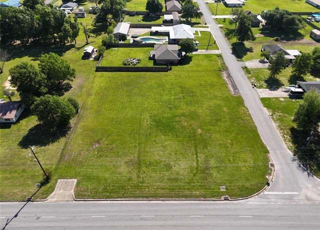 Property at 5927 Nelson Road Road, Lake Charles, LA 70605