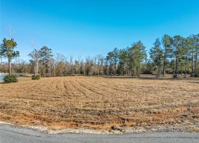 Property at 0 John Paul Moore Road Road, Sulphur, LA 70663