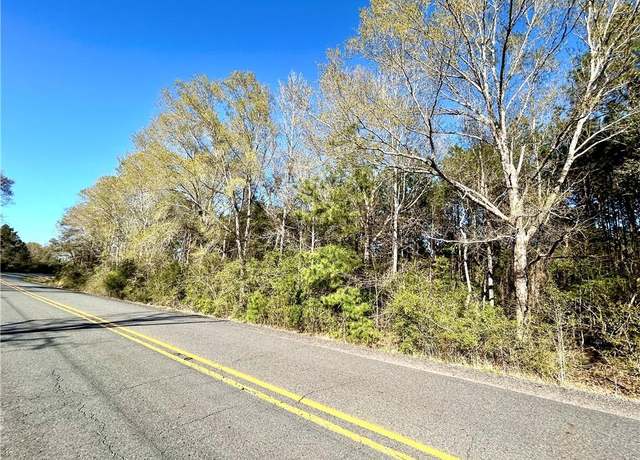 Property at 0 Hwy 464 Highway Highway, Deridder, LA 70634
