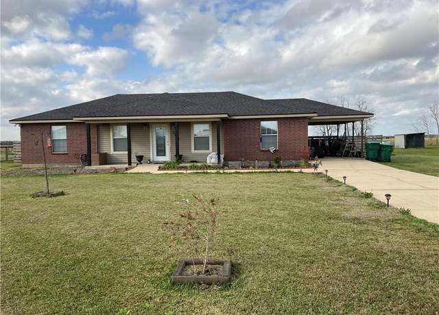 Property at 1343 Tall Sky Drive Drive, Lake Charles, LA 70607, 3 beds, 2 baths