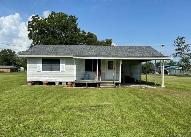 Property at 7521 Bult Road Road, Lake Charles, LA 70607, 2 beds, 2 baths