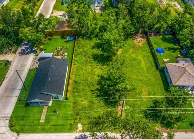 Property at 1105 14th Street Street, Lake Charles, LA 70601