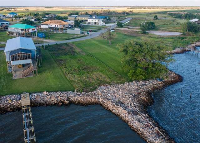 Property at Lake View Drive Drive, Lake Charles, LA 70607