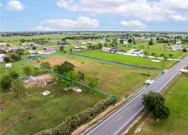 Property at 1884 E Tank Farm Road Road, Lake Charles, LA