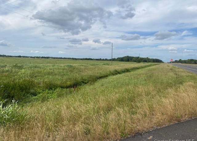 Property at 0 Hwy 165 Highway Highway, Iowa, LA 70647
