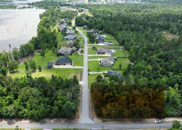 Property at 0 Bay Forest Drive Drive, Westlake, LA 70669