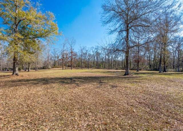 Property at 2192 Sutherland Road Road, Lake Charles, LA 70611