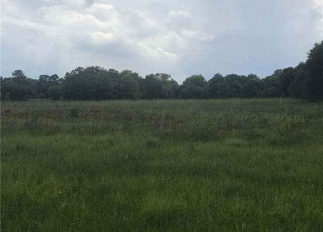 Property at 3039 N Hwy 171 Highway Highway, Lake Charles, LA 70611