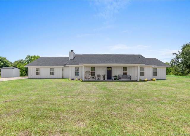 Property at 6940 Greathouse Road Road, Lake Charles, LA 70607, 3 beds, 3 baths
