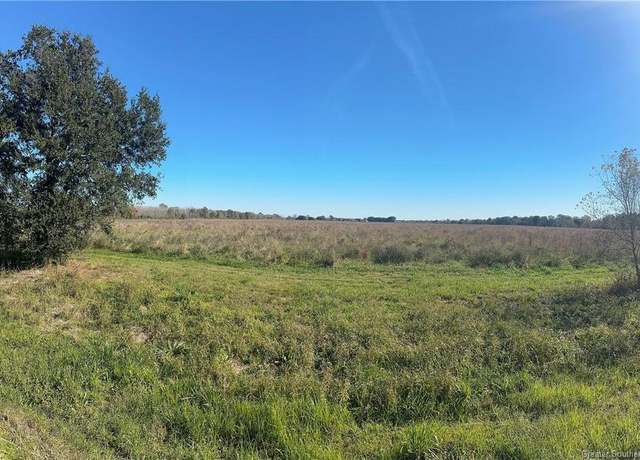 Property at 0 Highway 26 Highway Highway, Jennings, LA 70546