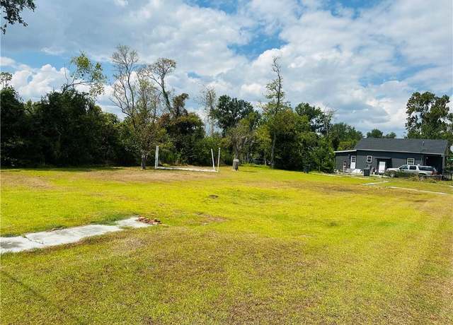 Property at 727 Railroad Avenue Avenue, Lake Charles, LA 70601