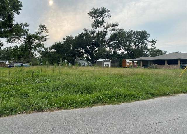 Property at East Street Street, Vinton, LA 70668