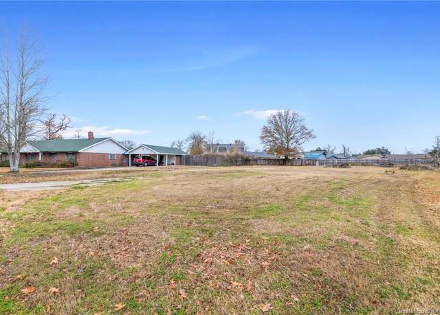 Property at 2036 Olene Drive Drive, Sulphur, LA 70663