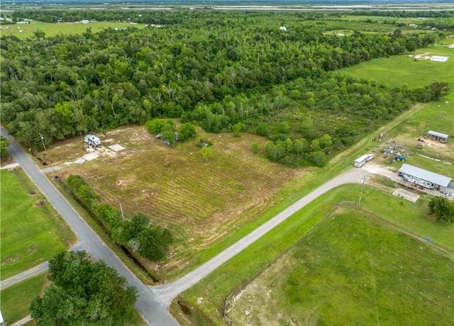 Property at 236 Delaney Road Road, Lake Charles, LA 70607