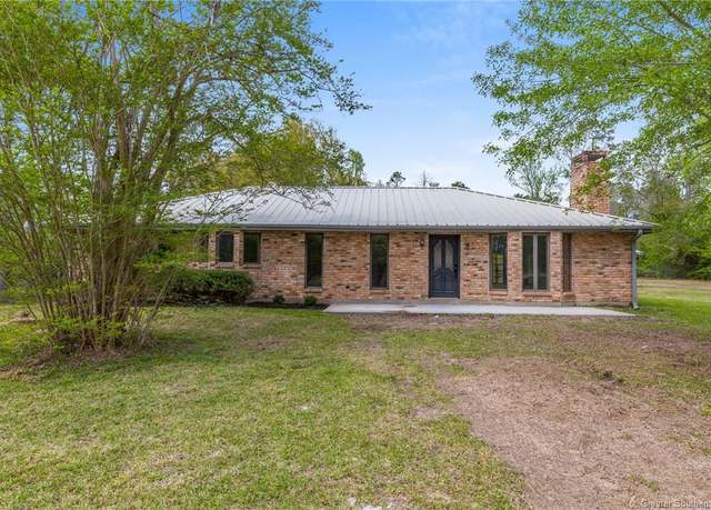 Property at 1409 Houston River Road Road, Sulphur, LA 70663, 3 beds, 2 baths