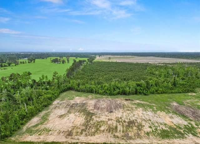 Property at 1 Pullin Road Road, Ragley, LA 70657