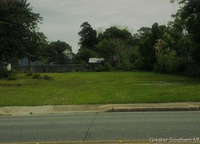 Property at 1725 Ryan Street Street, Lake Charles, LA 70601