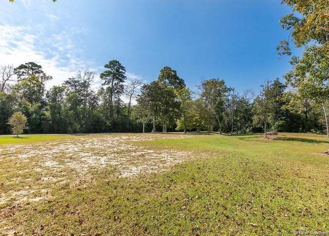 Property at 1133 Rock Creek Drive Drive, Lake Charles, LA 70611