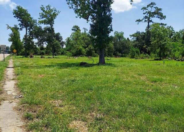 Property at Moeling Street Street, Lake Charles, LA 70601