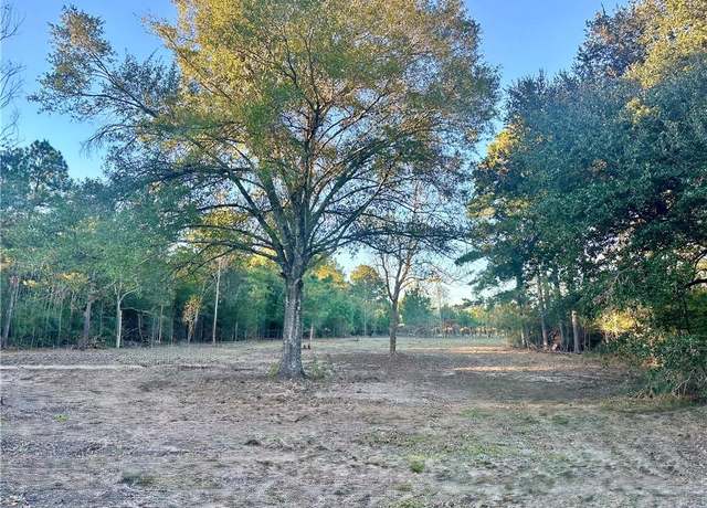 Property at 0 Tate Road Road, Iowa, LA 70648