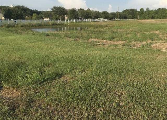 Property at 330 Hwy 165 Highway Highway, Iowa, LA 70647