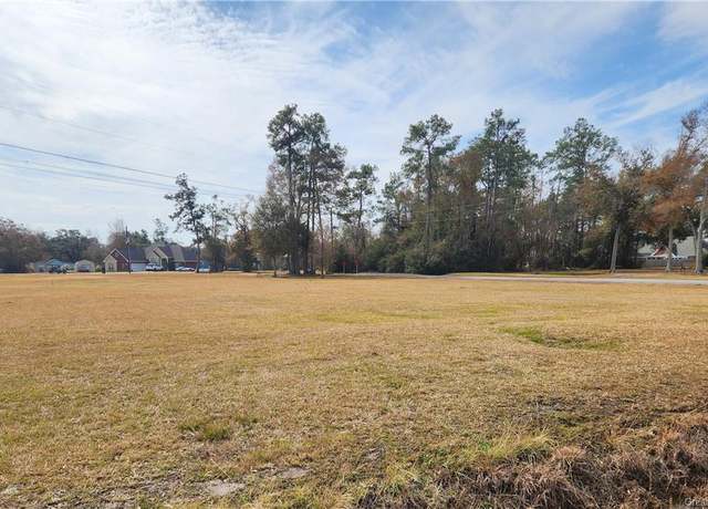Property at 0 Linda Lane Lane, Sulphur, LA 70665