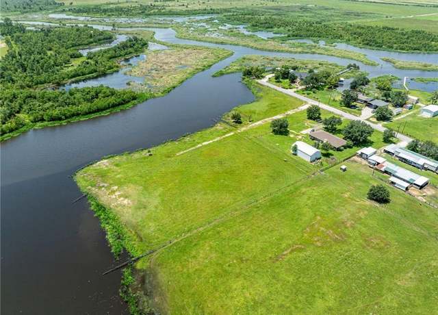 Property at 0 W Friesen Road Road, Lake Charles, LA 70607