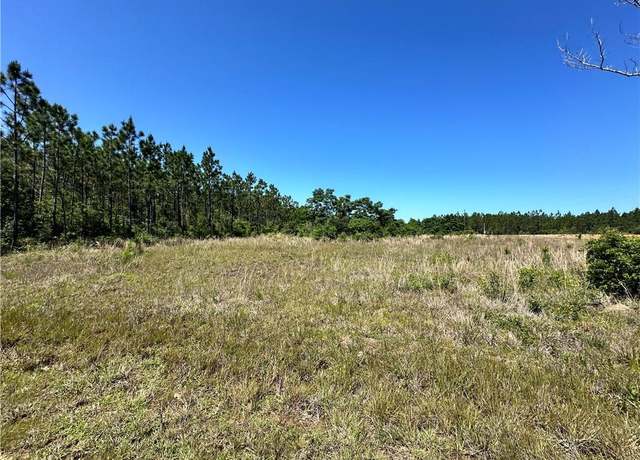Property at 0 Panhandle Road Road, Dequincy, LA 70633