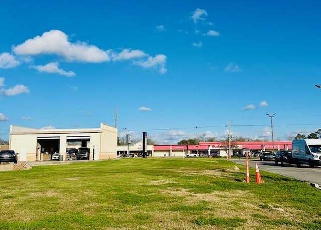 Property at 1605 Ruth Street Street, Sulphur, LA 70663